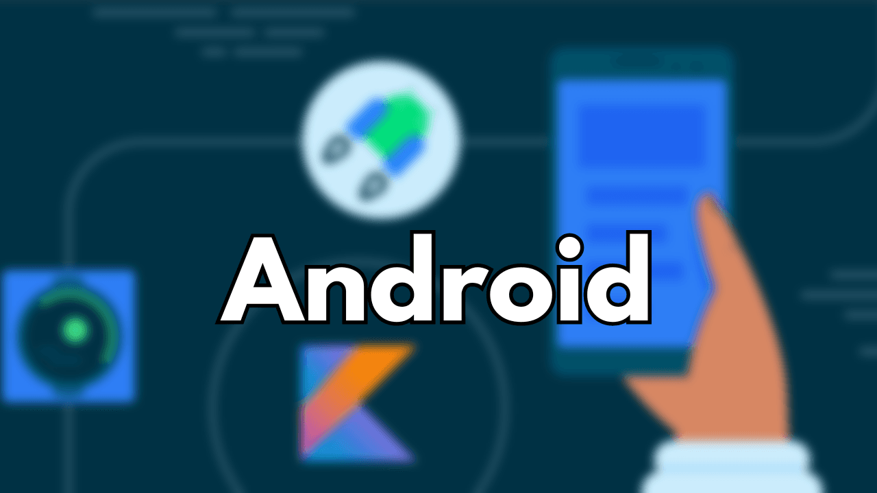 Android